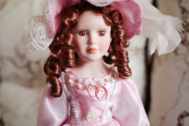 Experience the Difference an Organized Space Makes with Clutter Removal and Hoarder Clean Up