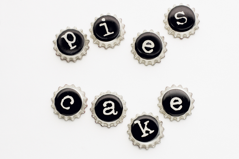 How to Ensure PPE Waste Is Disposed of Correctly