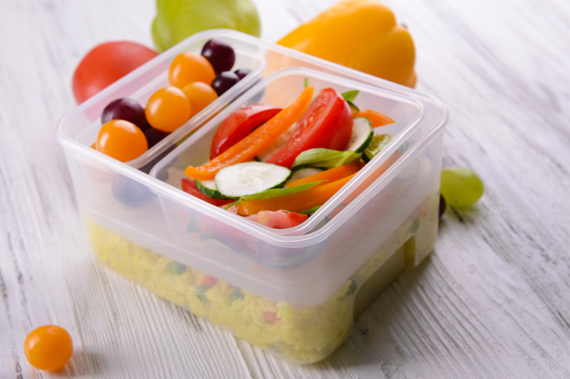 How to Responsibly Recycle Your Old Cookware