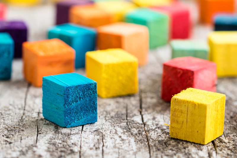 Trash Transformation: Crafting Unique Gifts from Discarded Objects